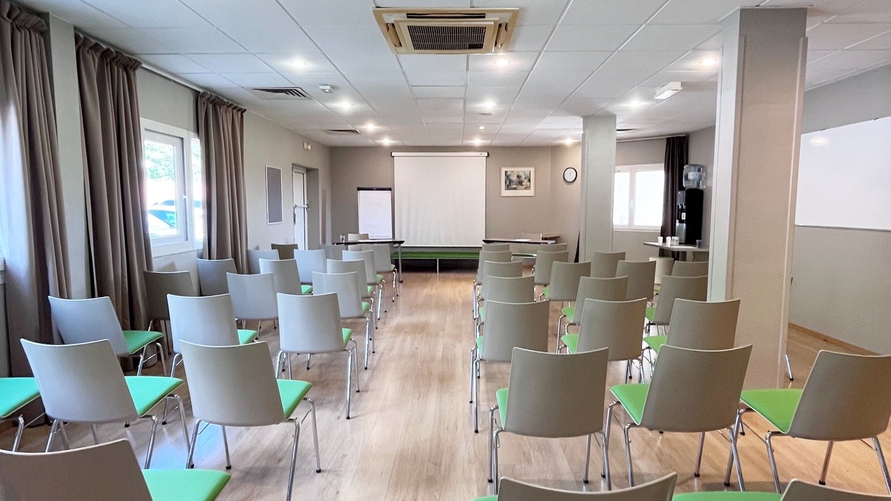 Photo of Others in Juvignac