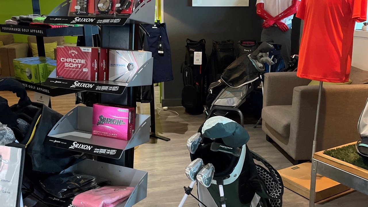 Photo of Others in Juvignac