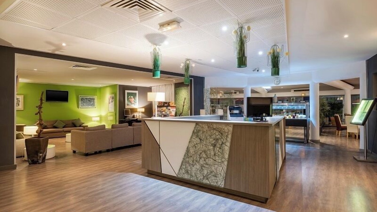 Photo of Others in Juvignac