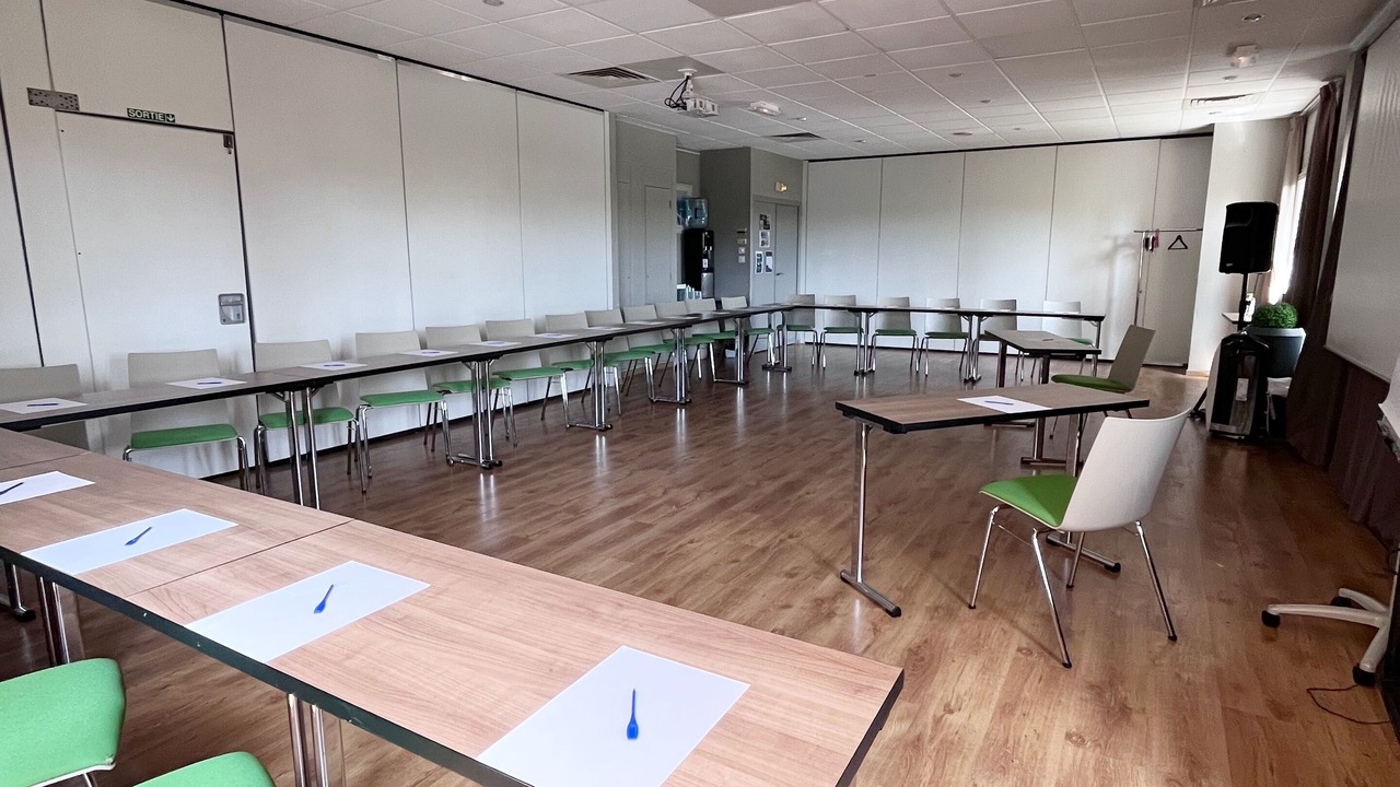 Photo of Others in Juvignac