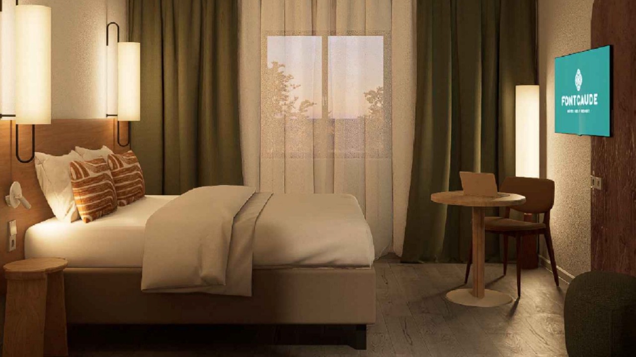 Photo of Others in Juvignac