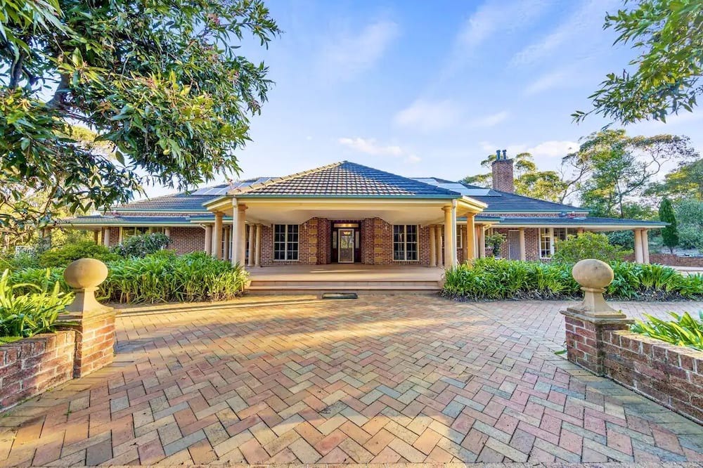 Photo of Others in Dural