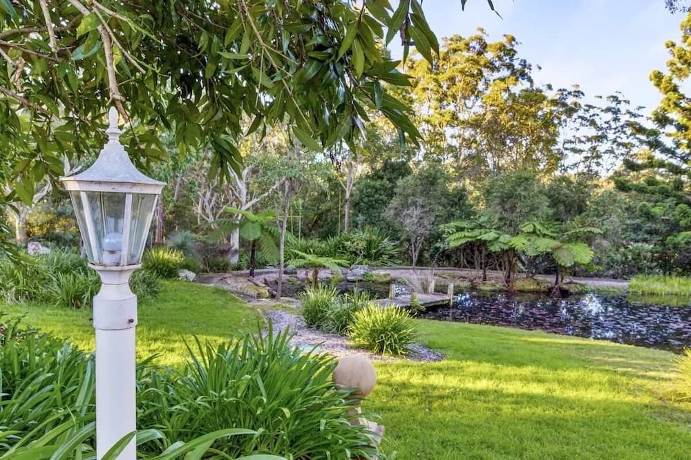 Photo of Others in Dural