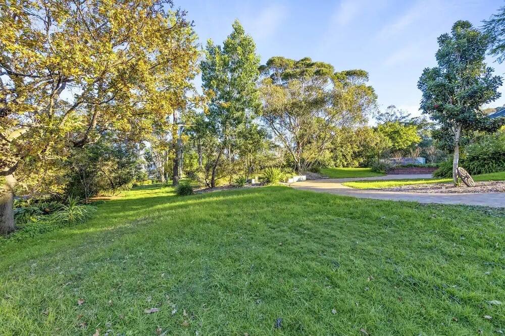 Photo of Others in Dural