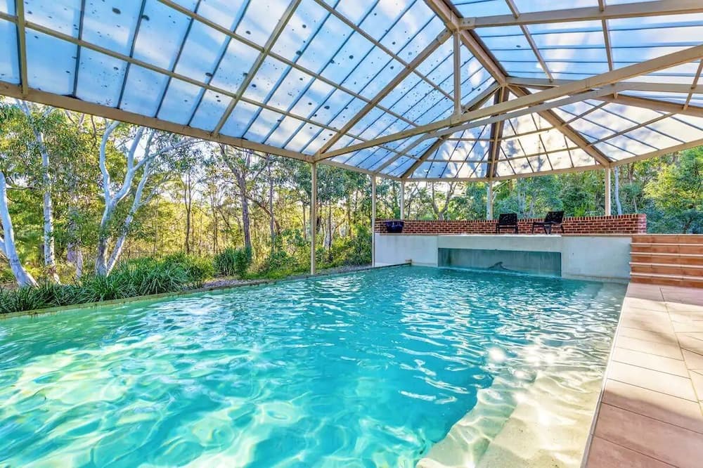 Photo of Outdoor in Dural