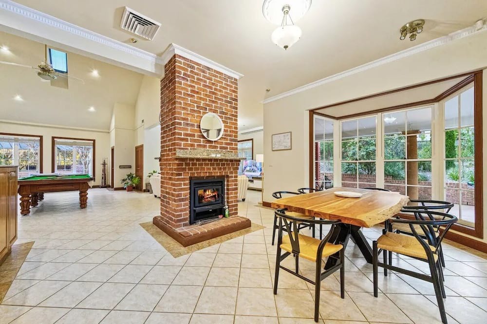 Photo of Others in Dural