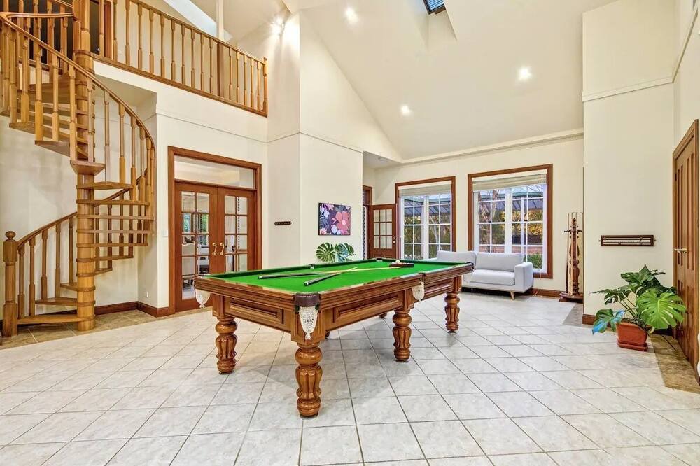 Photo of Others in Dural