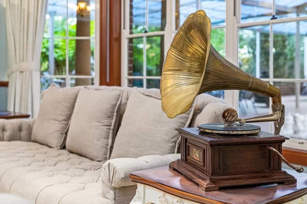 Photo of Others in Dural