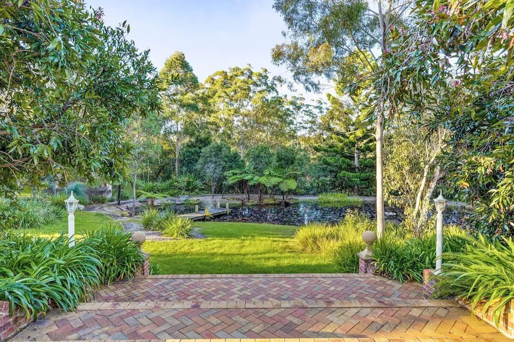 Photo of Others in Dural