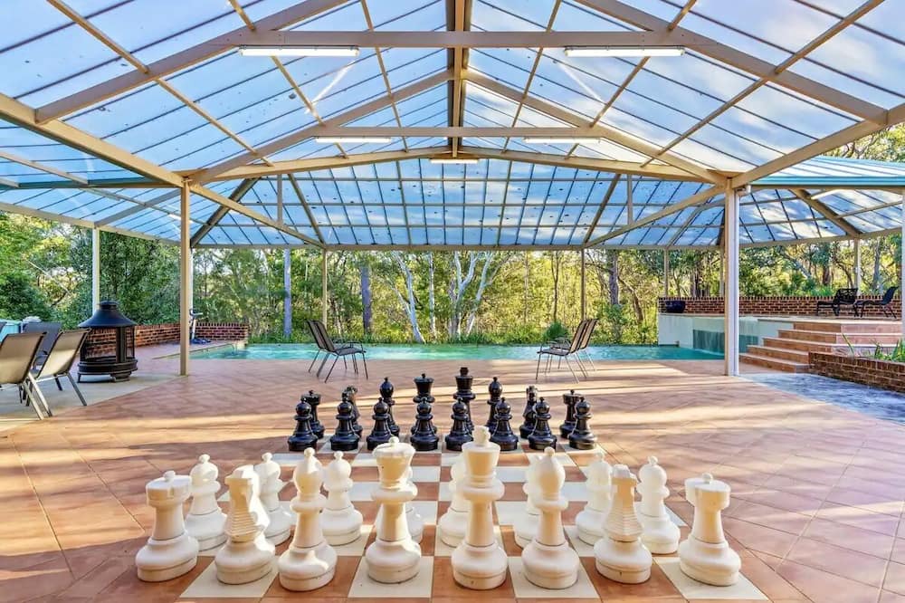 Photo of Others in Dural