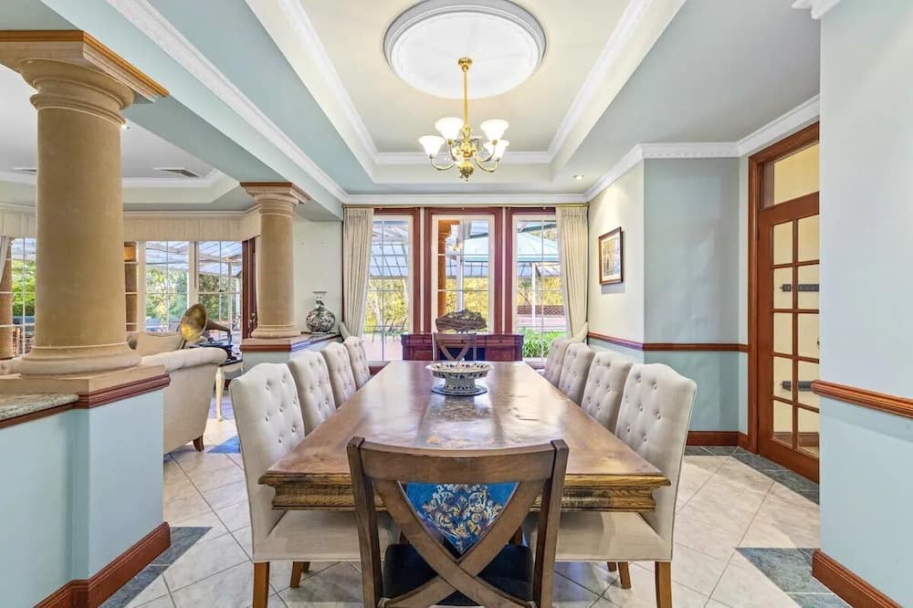 Photo of Others in Dural