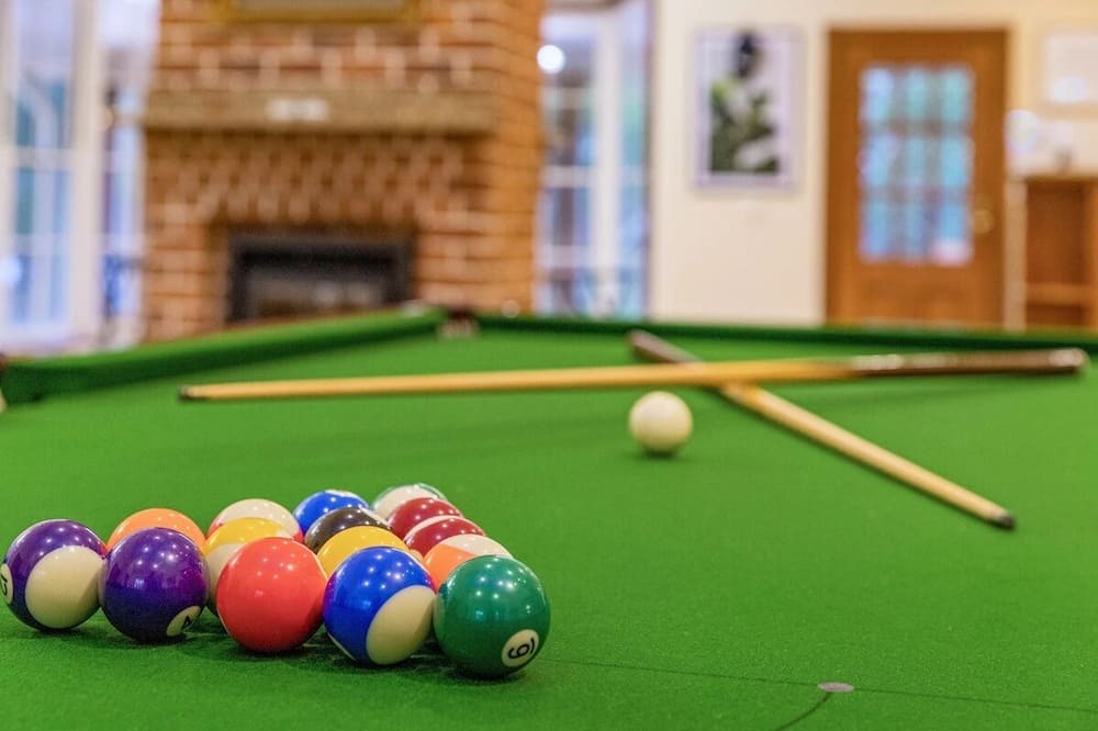 Photo of Others in Dural