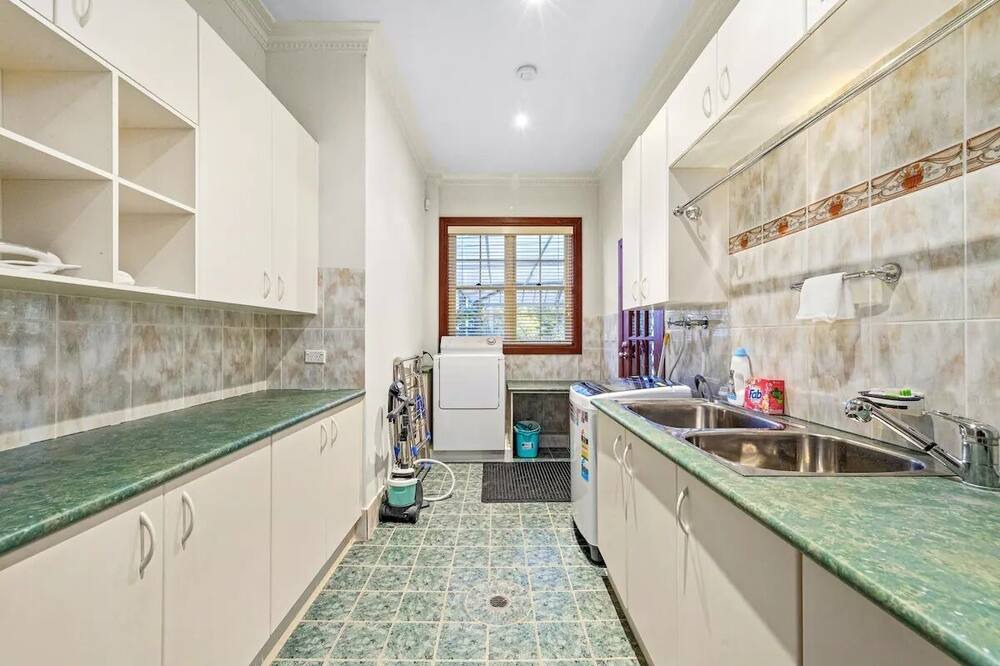 Photo of Kitchen in Dural