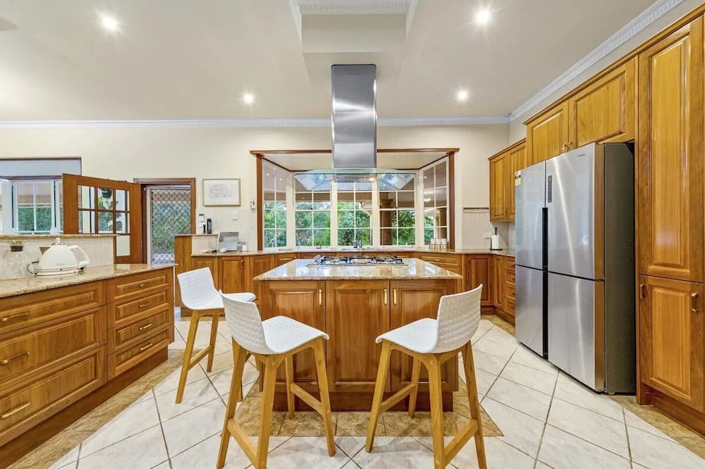 Photo of Kitchen in Dural