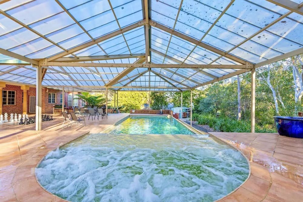 Photo of Others in Dural