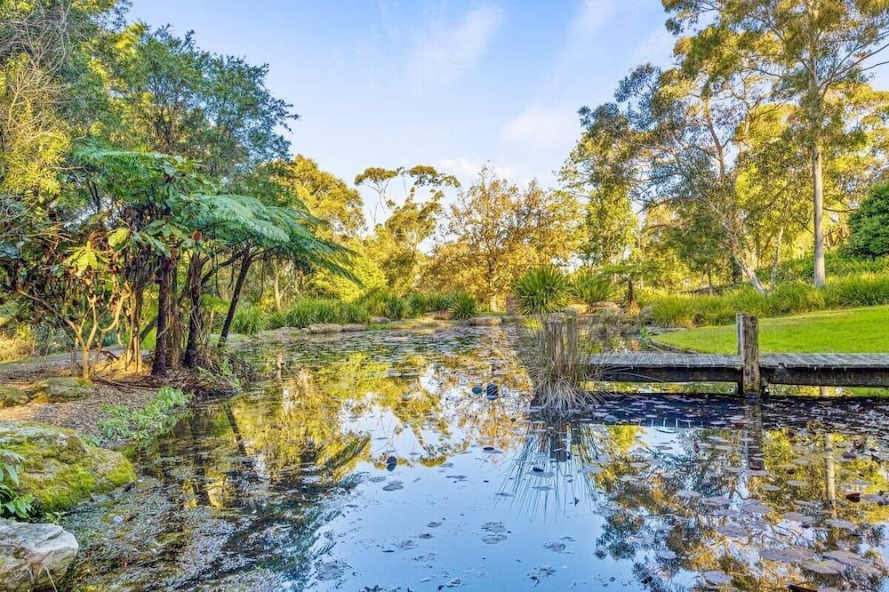 Photo of Others in Dural