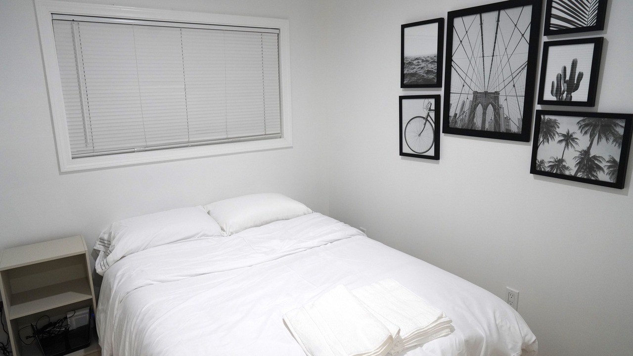 Photo of Others in San Pablo