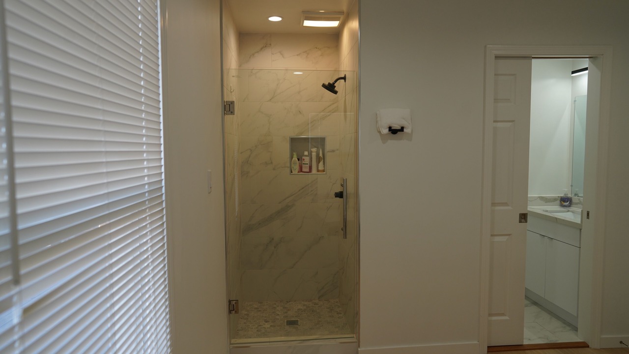 Photo of Others in San Pablo