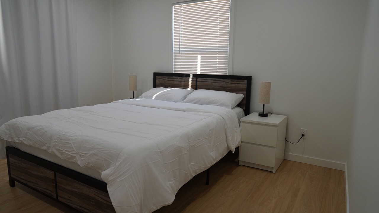 Photo of Others in San Pablo