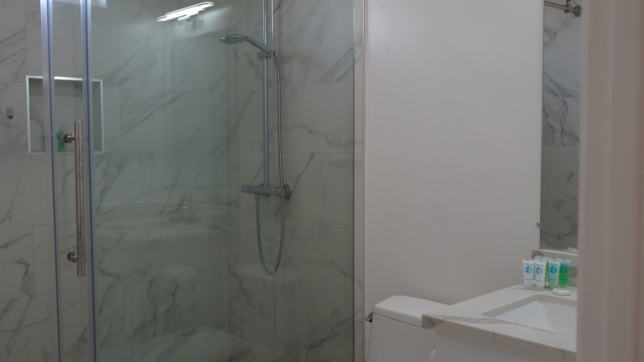 Photo of Others in San Pablo