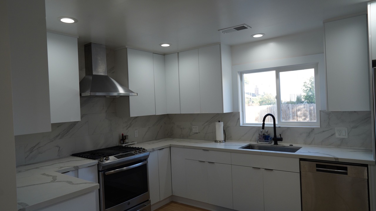 Photo of Others in San Pablo