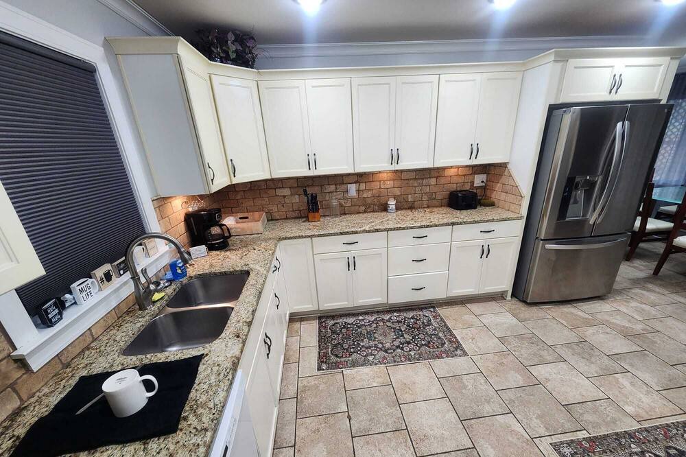 Photo of Kitchen in Cordova