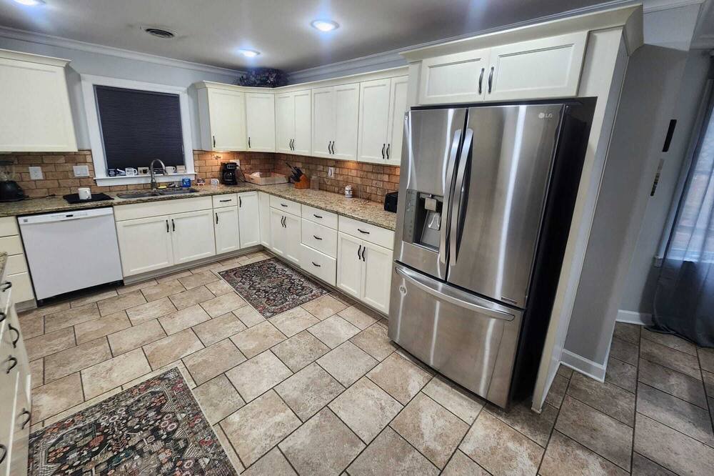 Photo of Kitchen in Cordova