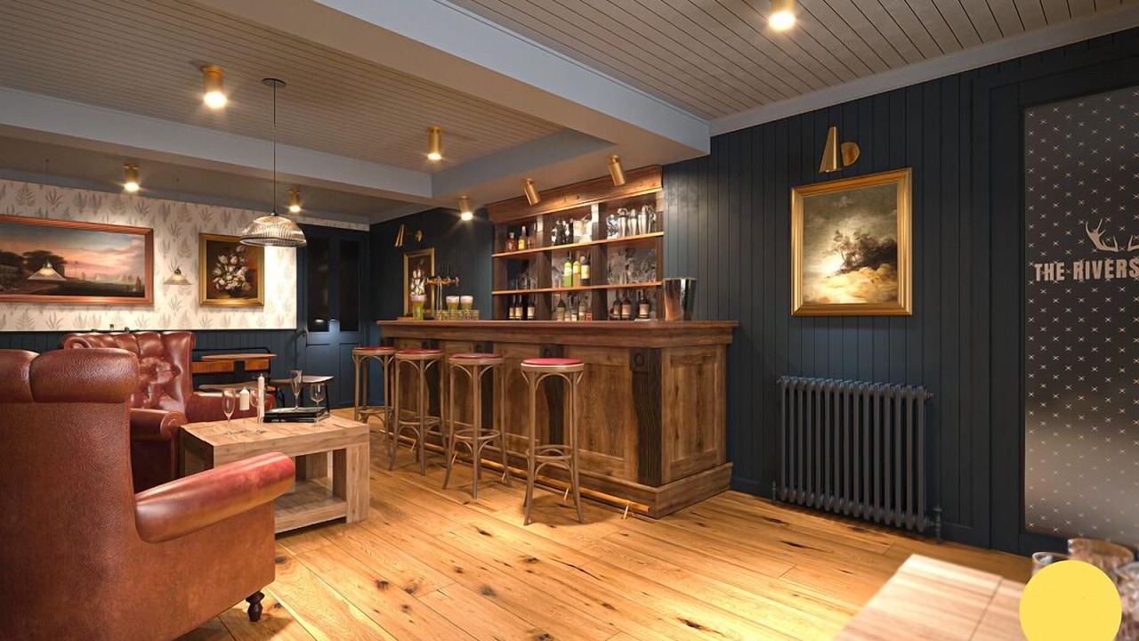 Photo of Others in Littleport