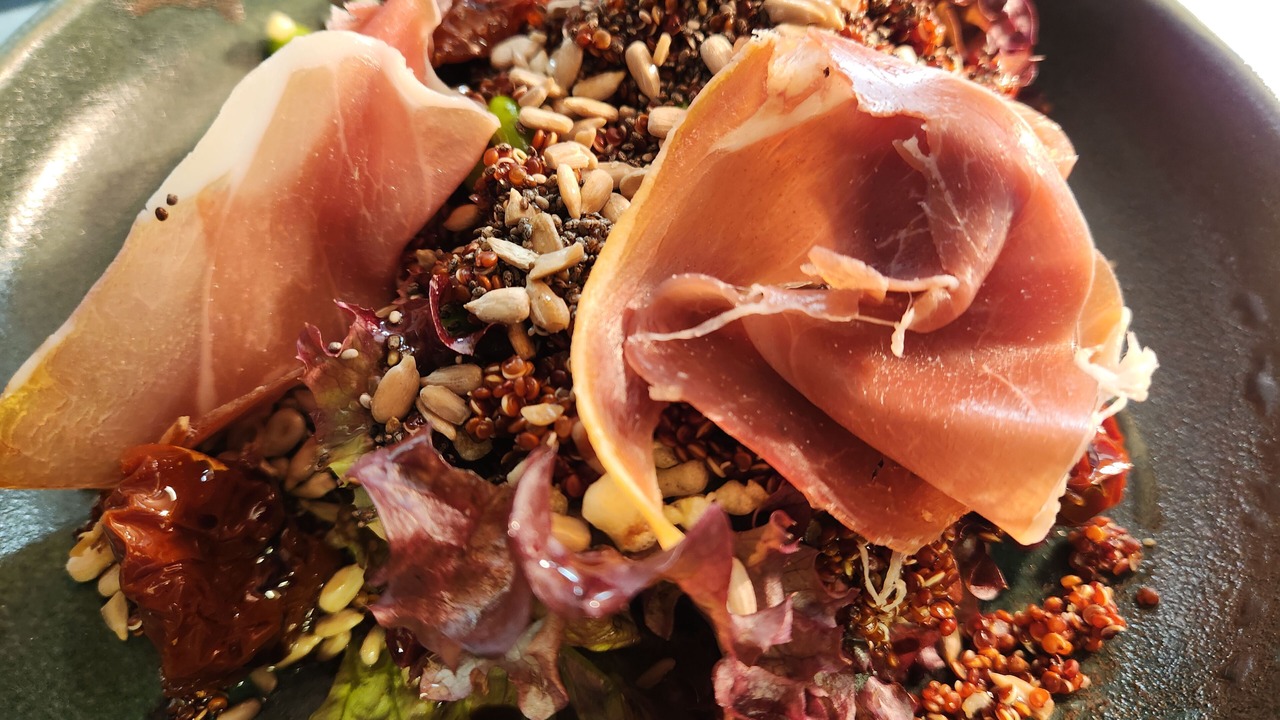 Photo of Others in Littleport