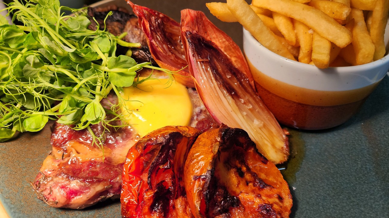 Photo of Others in Littleport