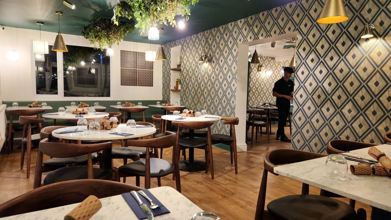 Photo of Others in Littleport