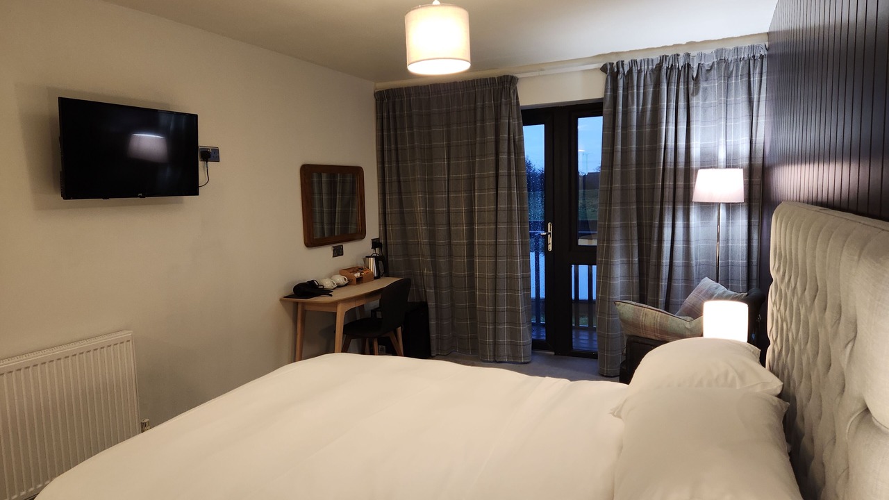 Photo of Bedroom in Littleport