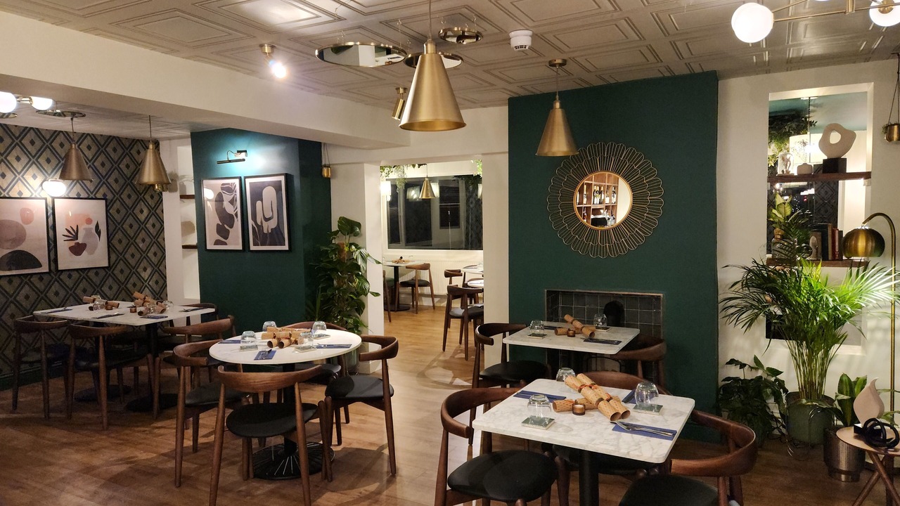 Photo of Others in Littleport