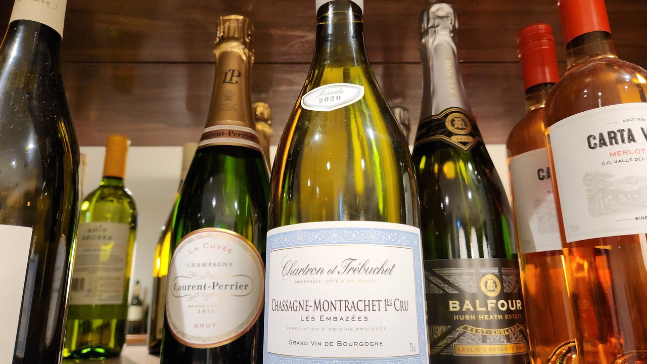 Photo of Others in Littleport