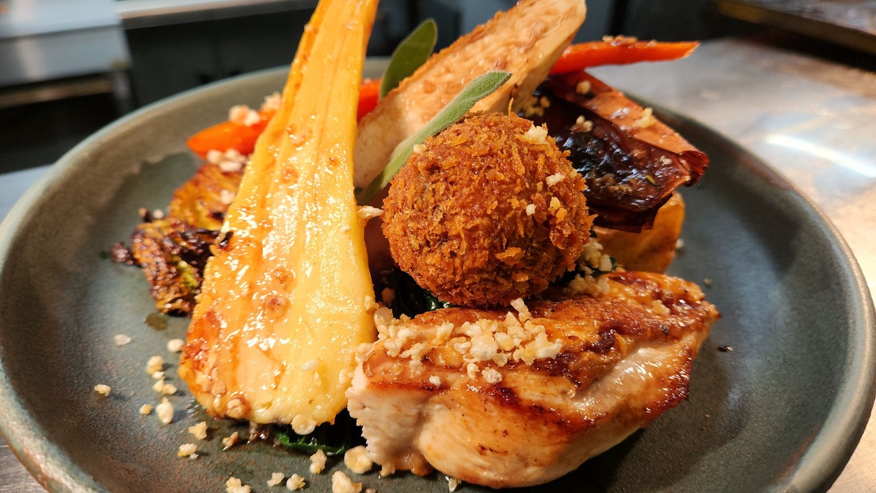 Photo of Others in Littleport