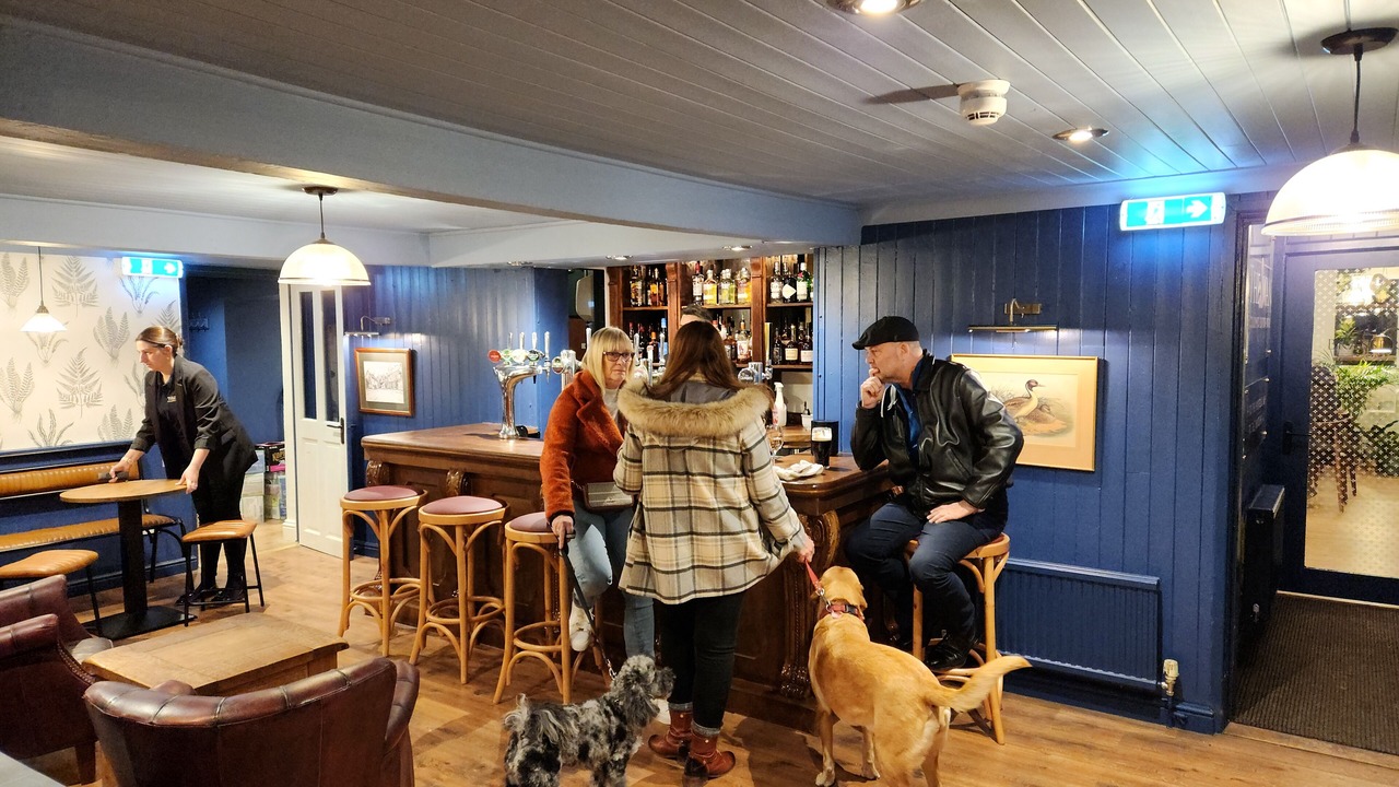 Photo of Others in Littleport