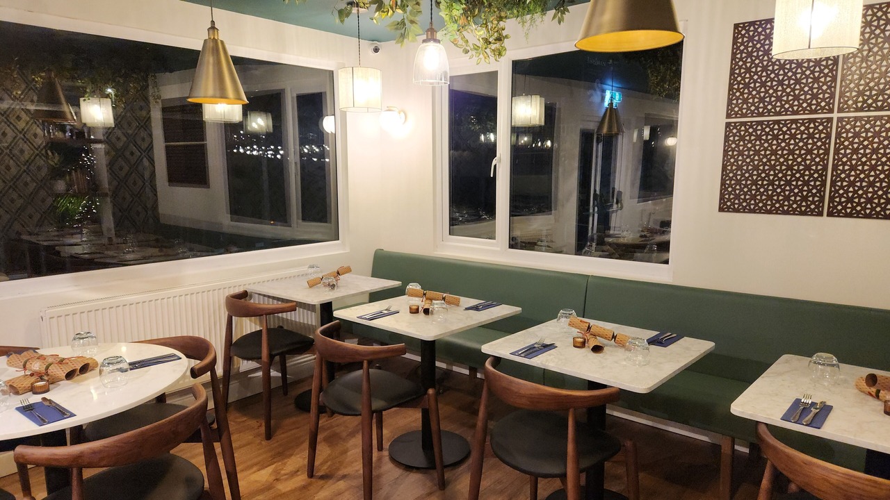 Photo of Others in Littleport