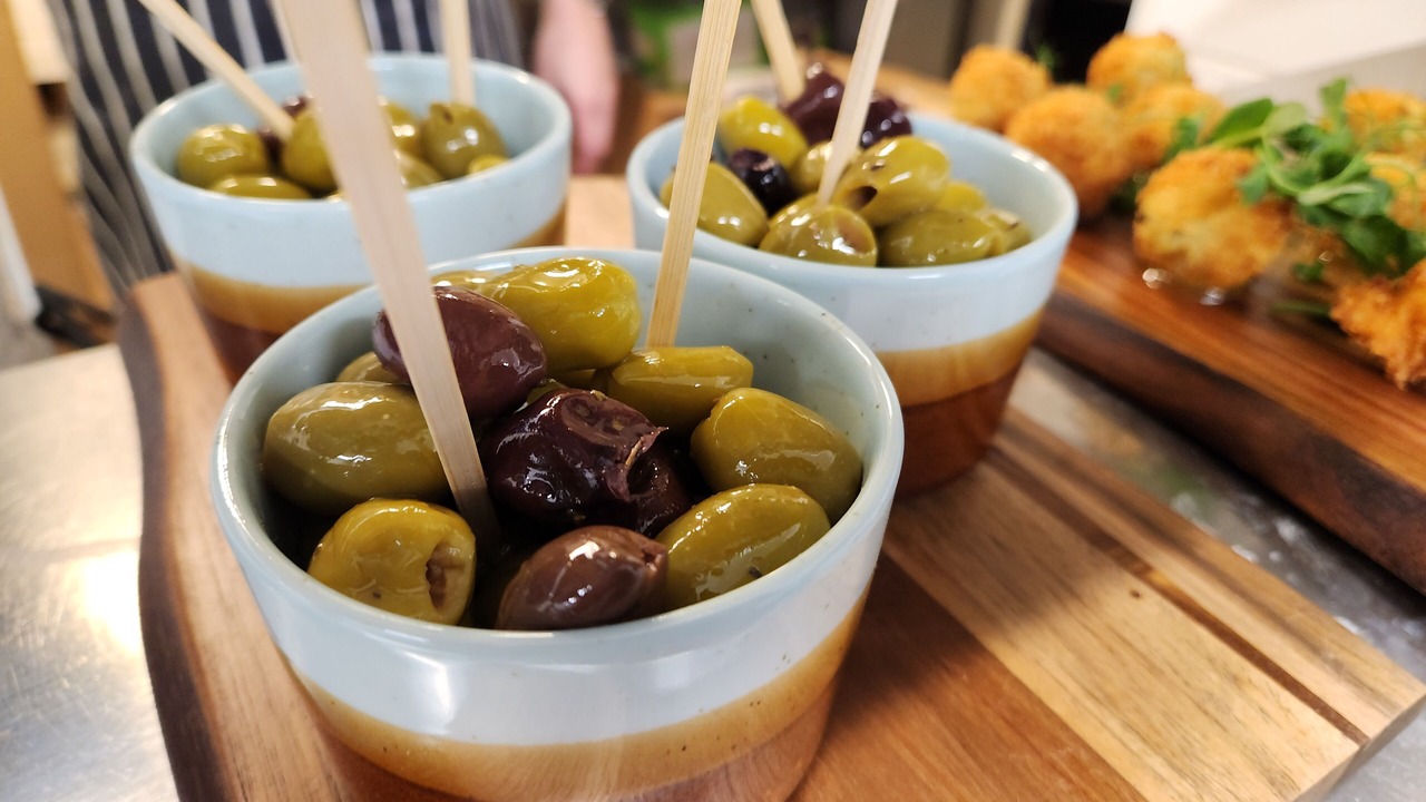 Photo of Others in Littleport