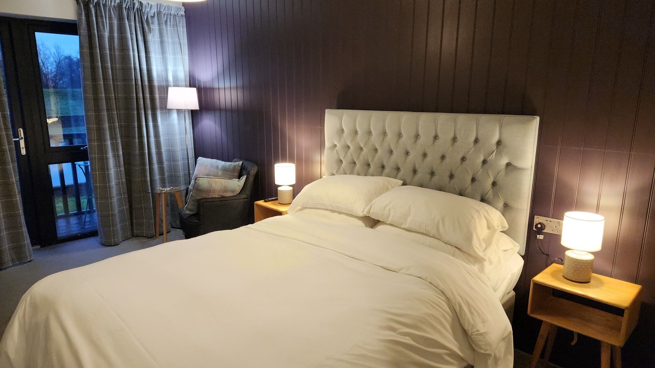 Photo of Bedroom in Littleport