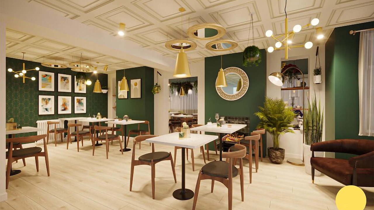 Photo of Others in Littleport