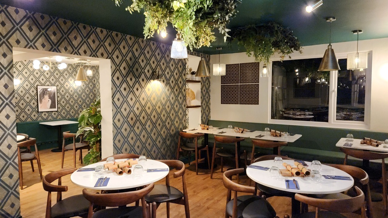 Photo of Others in Littleport