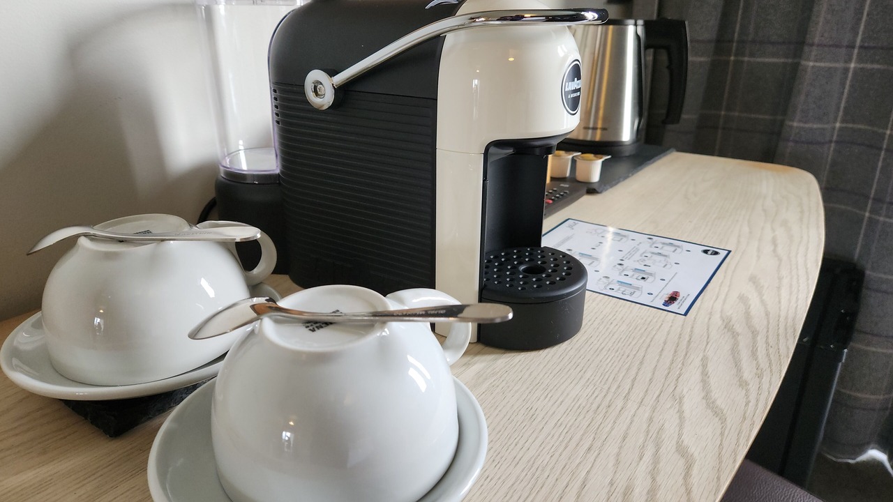 Photo of Bedroom in Littleport