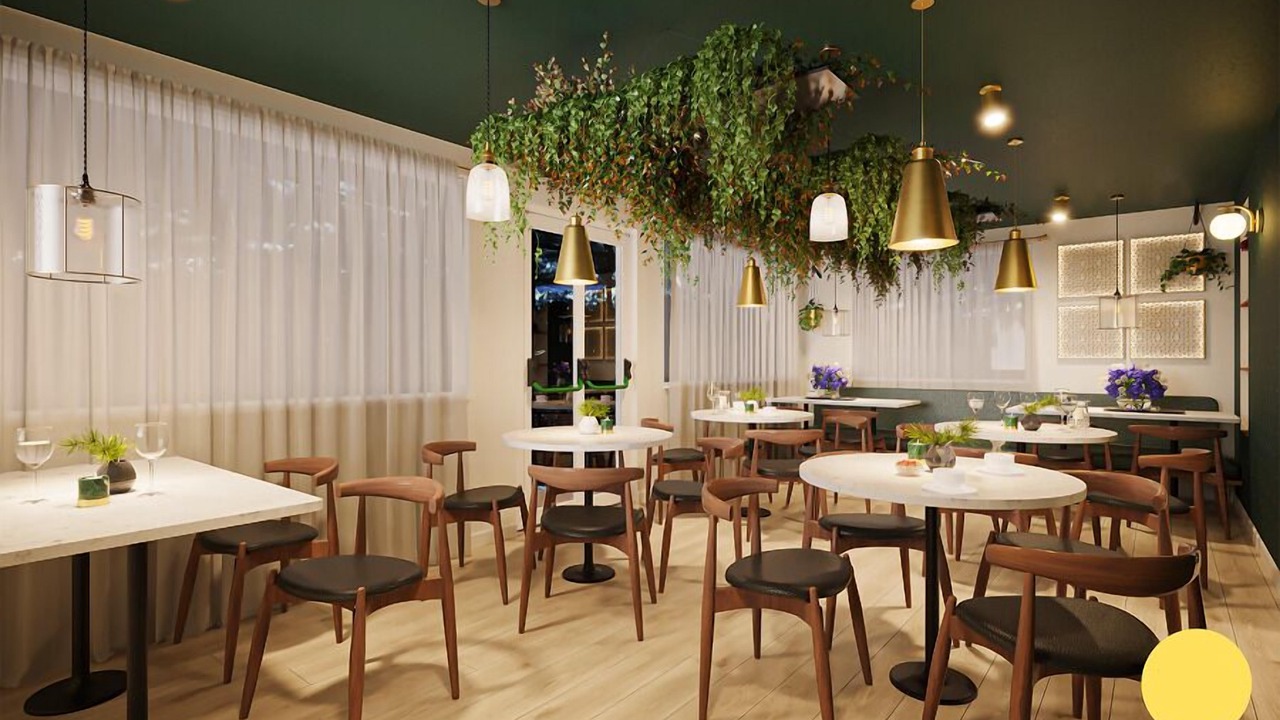 Photo of Others in Littleport