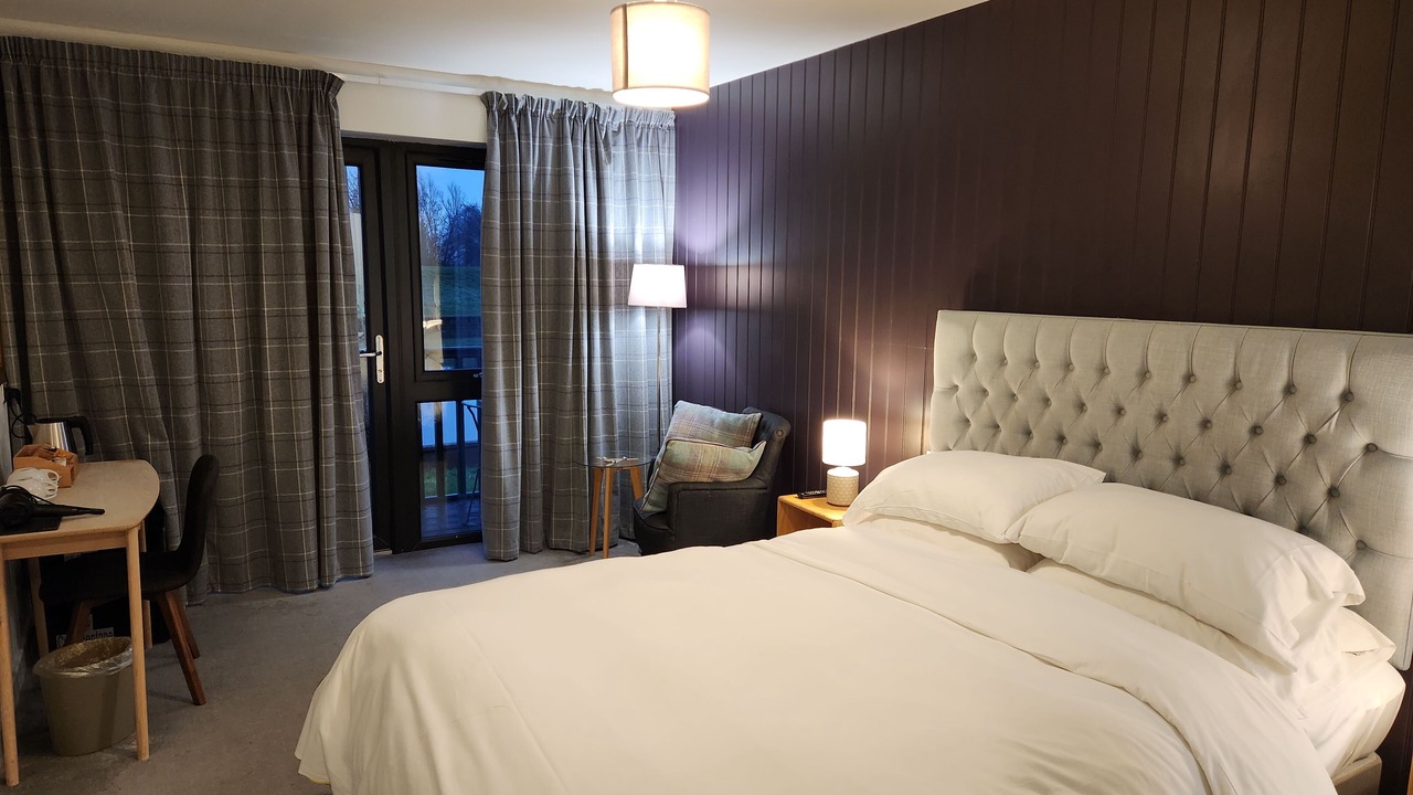 Photo of Bedroom in Littleport