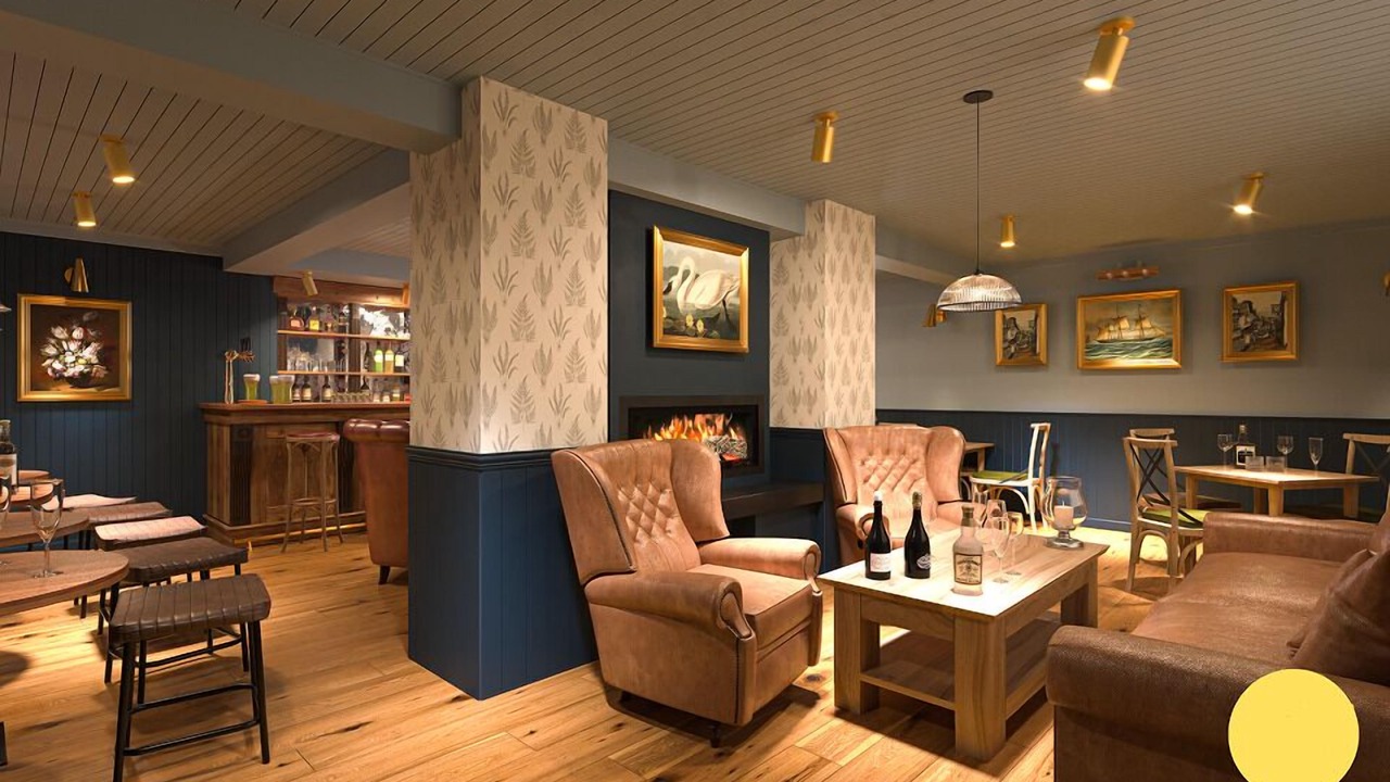 Photo of Others in Littleport