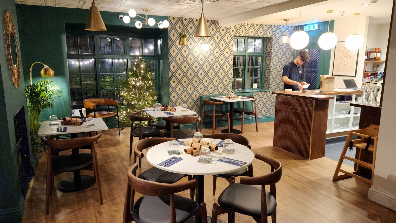 Photo of Others in Littleport