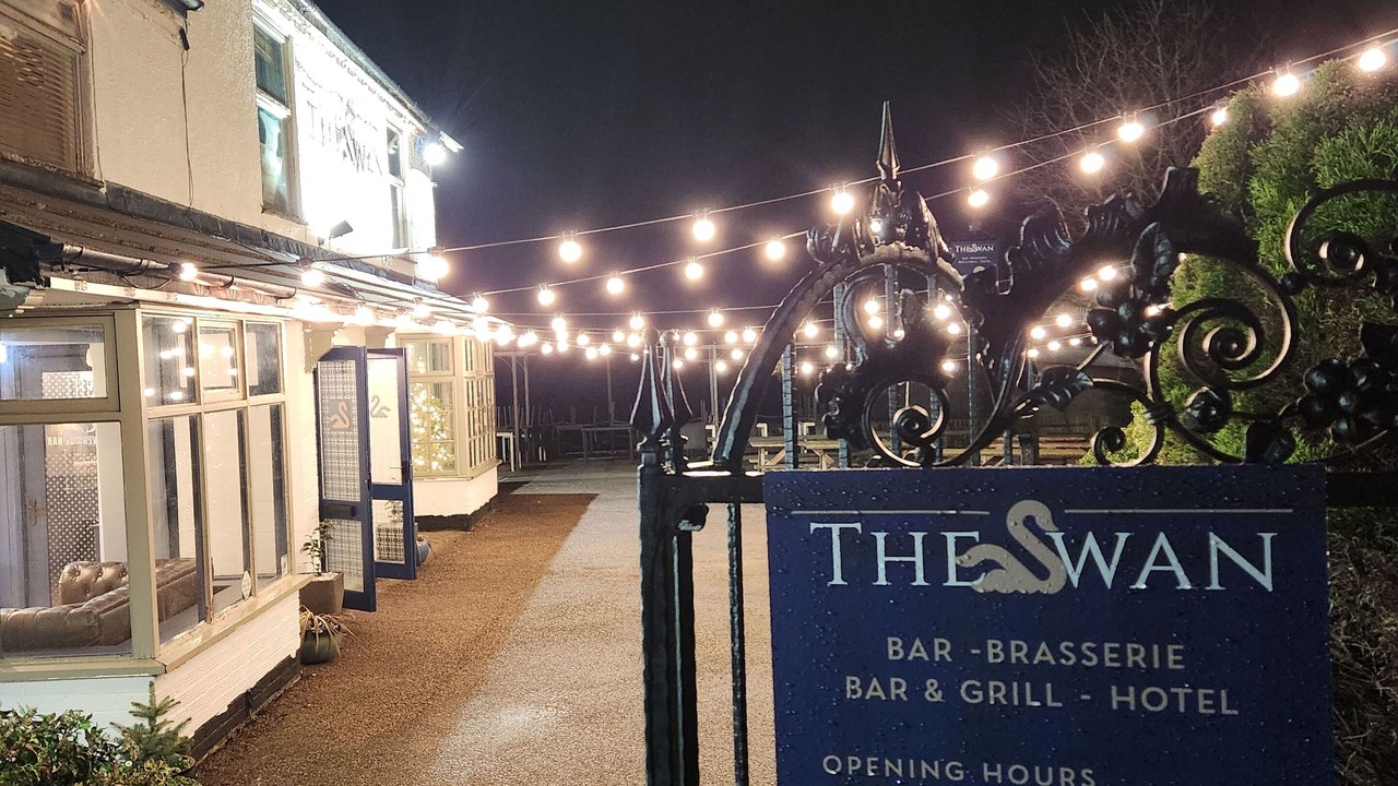 Photo of Outdoor in Littleport