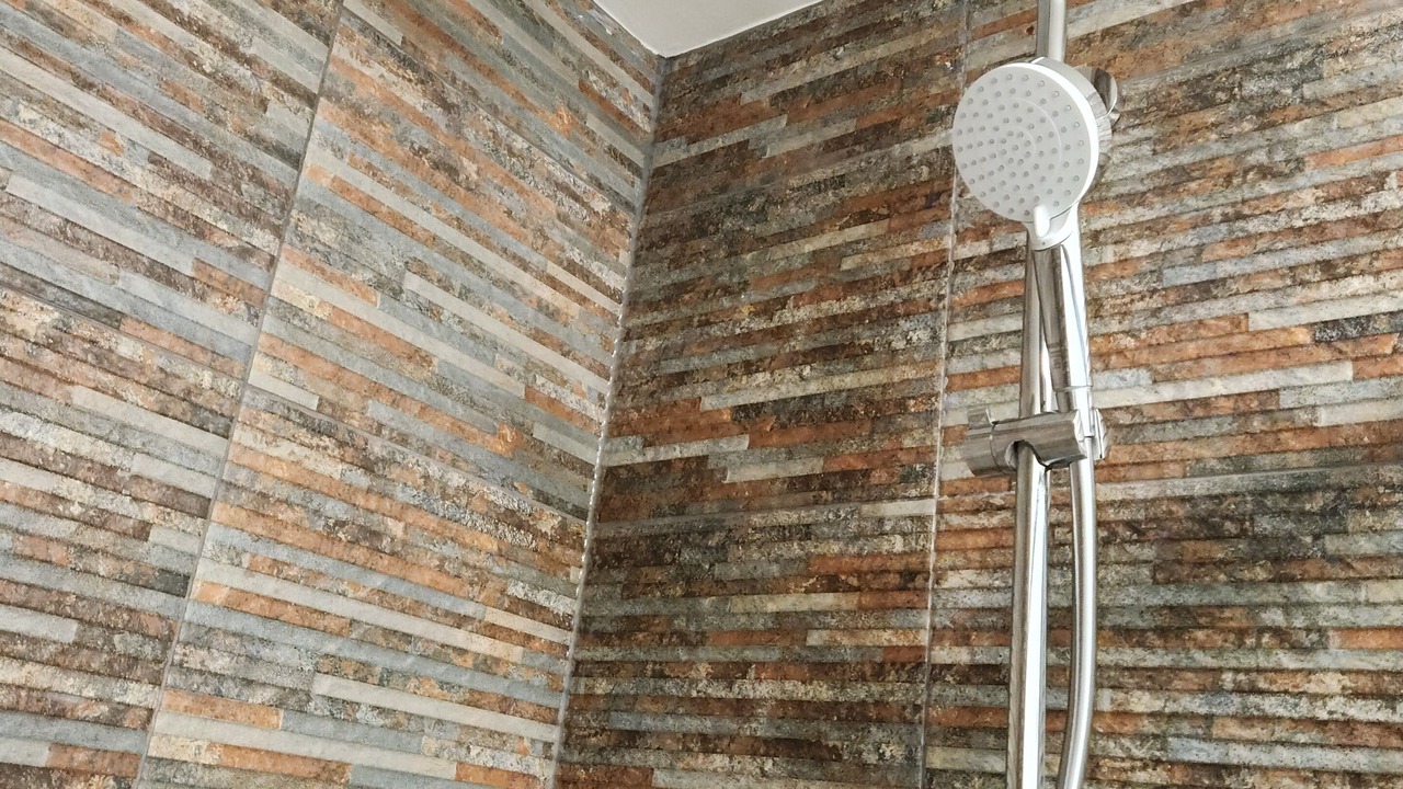 Photo of Bathroom in Littleport