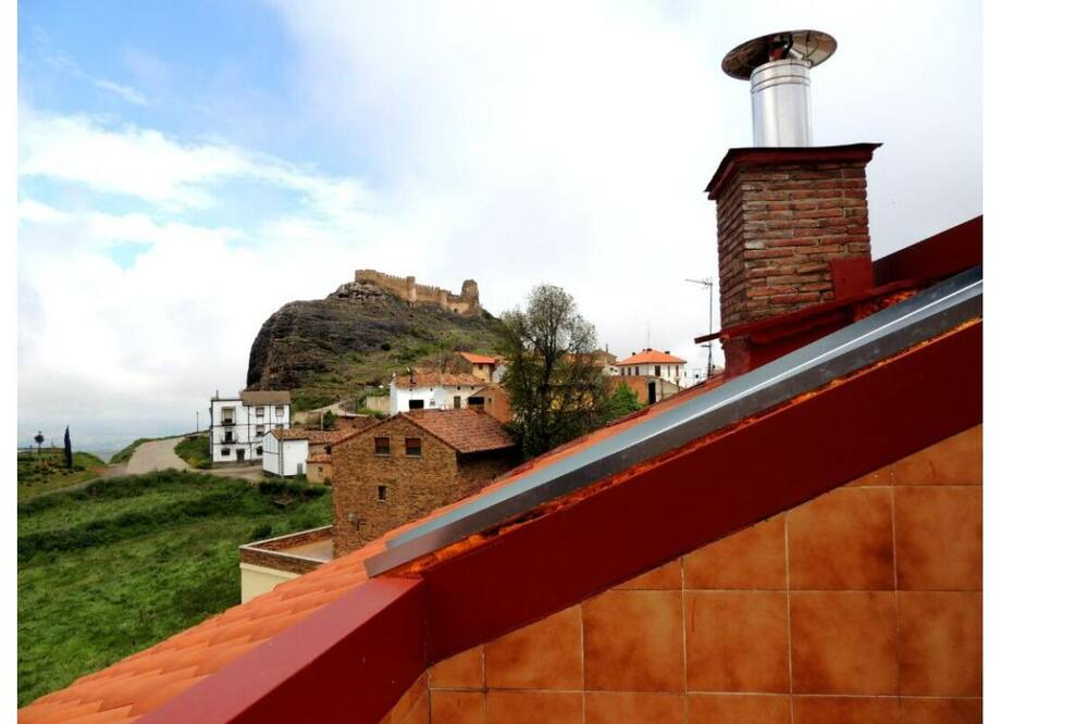 Photo of Others in Clavijo