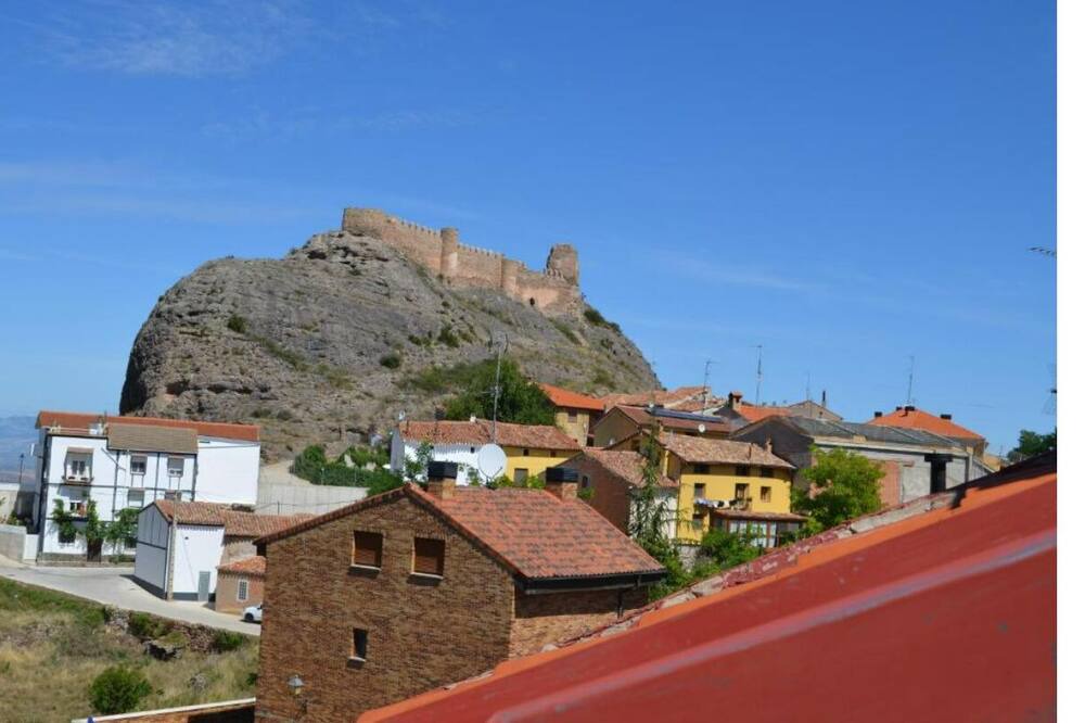 Photo of Others in Clavijo